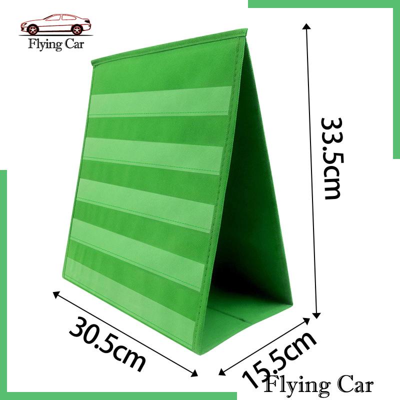 Bảng Gấp Hai Mặt Dùng Trưng Bày Trẻ Em Lzdjfmy2