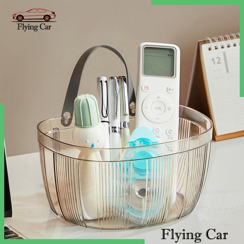 Giỏ Đựng Đồ Giặt Đa Năng Cho Phòng Tắm / Nhà Bếp [Lzdjfmy2]