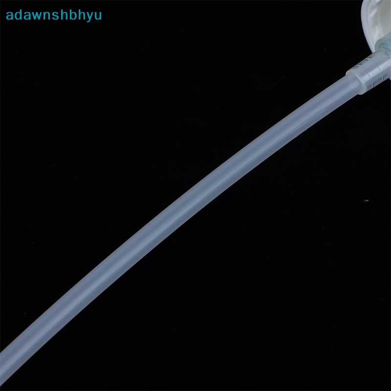 1 Kem Nền Dạng Lỏng adawnshbhyu Có Nút Bơm Bảo Vệ Da Không Rò Rỉ