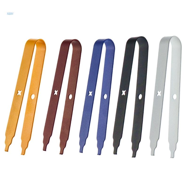 Dụng Cụ Kéo Tháo Bàn Phím Cơ Cherry Kailh Gateron MX Swi Bằng Inox