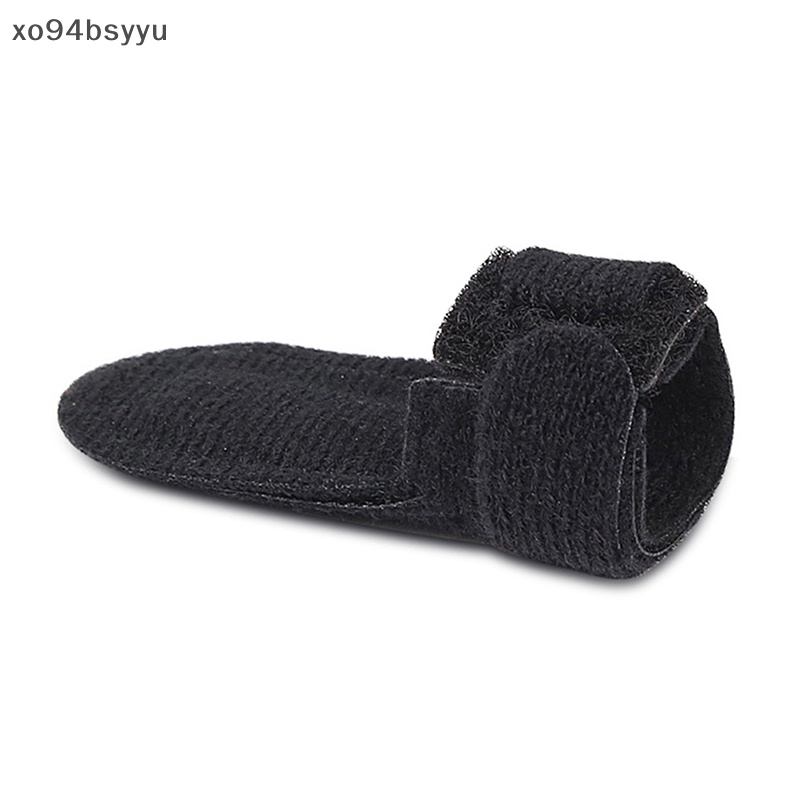 Nẹp Nẹp Chỉnh Hình Ngón Tay Giảm Đau Xo94Bsyu