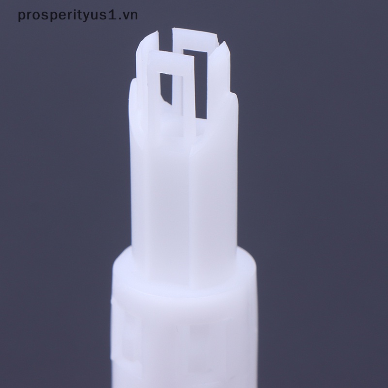 Bộ Dụng Cụ Sửa Chữa Cần Số Xe Hơi prosperityus1 Chuyên Dụng