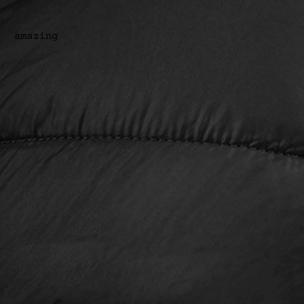 Mũ Đi Xe Đạp Unisex Bằng Vải Bông Chống Gió Co Giãn Thoải Mái Mặc Vào Mùa Đông