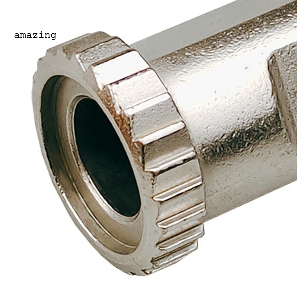 Dụng Cụ Tháo Bánh Răng 3 Răng Độ Cứng Cao Độ Chính Xác Cao