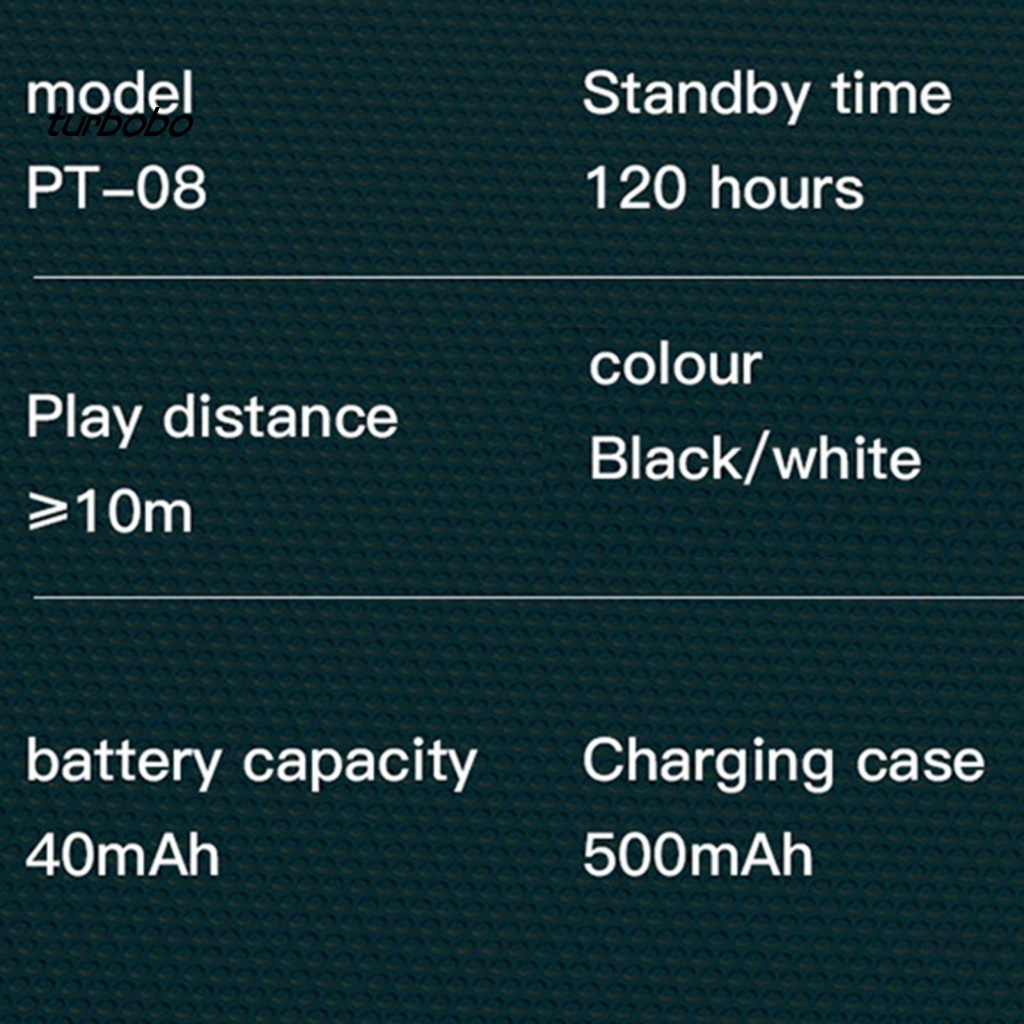 Tai Nghe Thể Thao Không Dây Bluetooth 5.1 Mega Bass Truyền Tải Âm Thanh Thông Minh Chống Ồn Có Màn Hình LED Kỹ Thuật Số