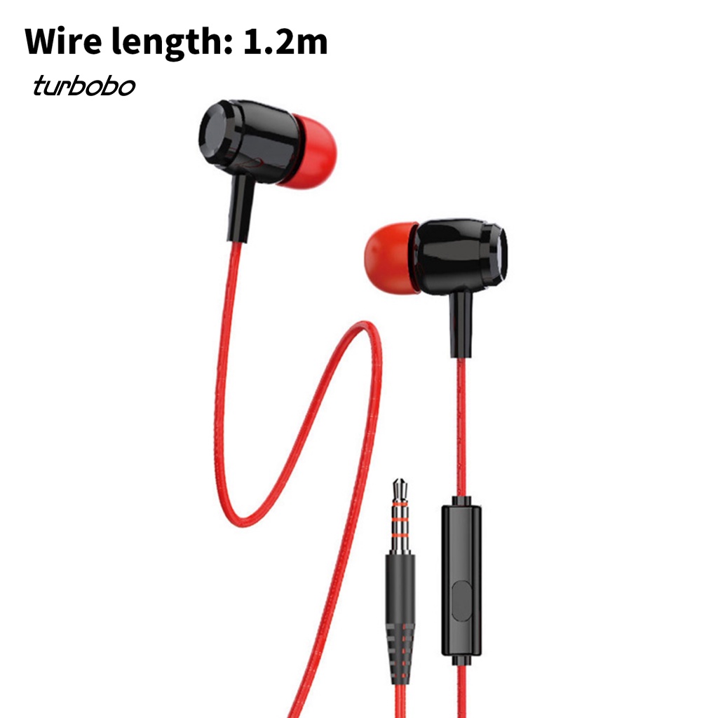 Tai Nghe Nhét Tai X10A Jack 3.5mm Âm Thanh Sống Động Có Micro Tiện Dụng Cho Điện Thoại Android