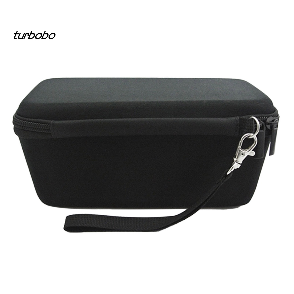 Hộp Cứng Chống Trầy Chống Mòn Bảo Vệ Cho Loa Sonos-Roam