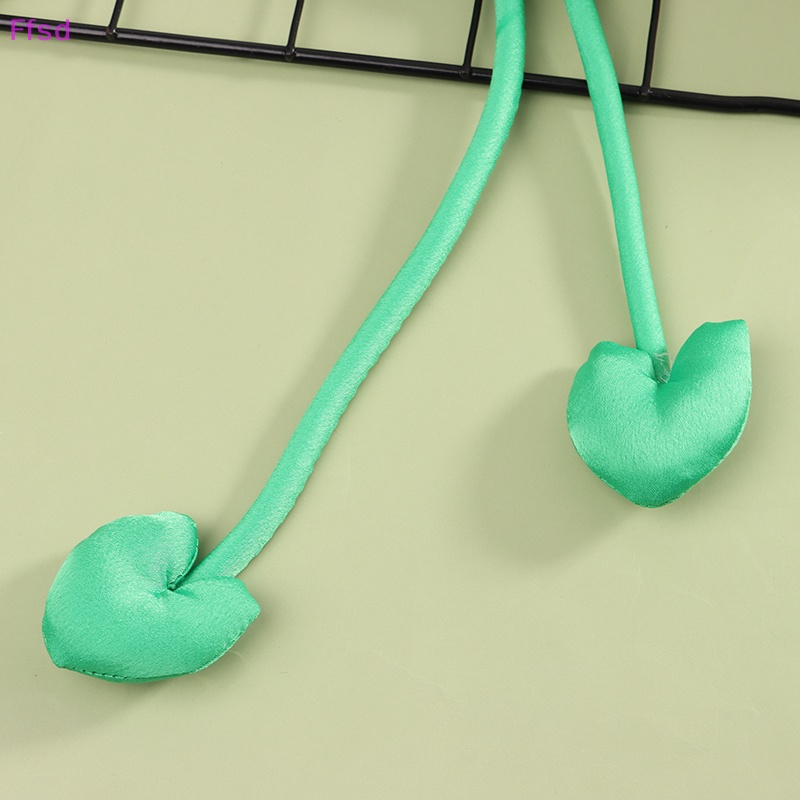 {Ffsd} Ghim Cài Áo Hình Hoa Năm Lá Ba Chiều Sáng Tạo Thời Trang DIY Trang Trí Túi Xách Nữ * Bán Chạy