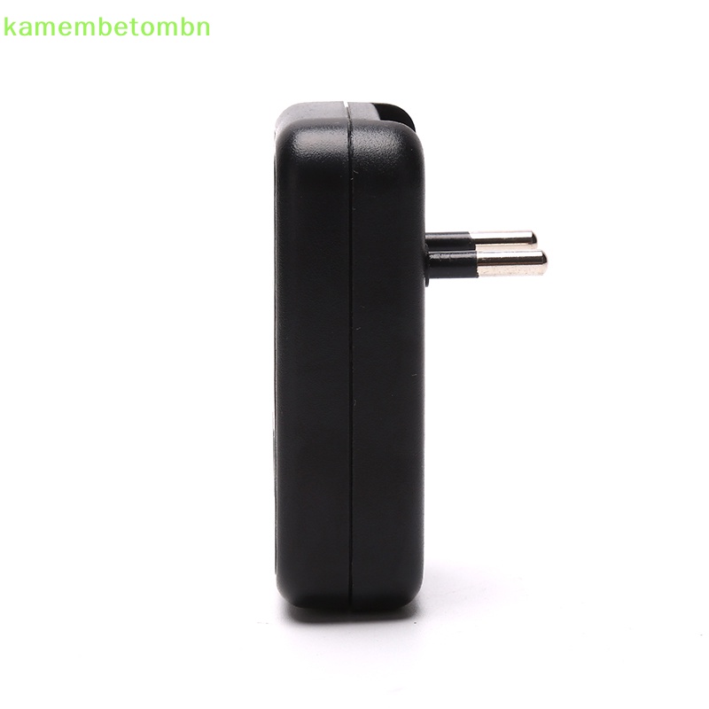 Bộ Sạc Pin lithium 1632 Phích Cắm EU Chuyên Dụng Cho LIR1632 LIR2025