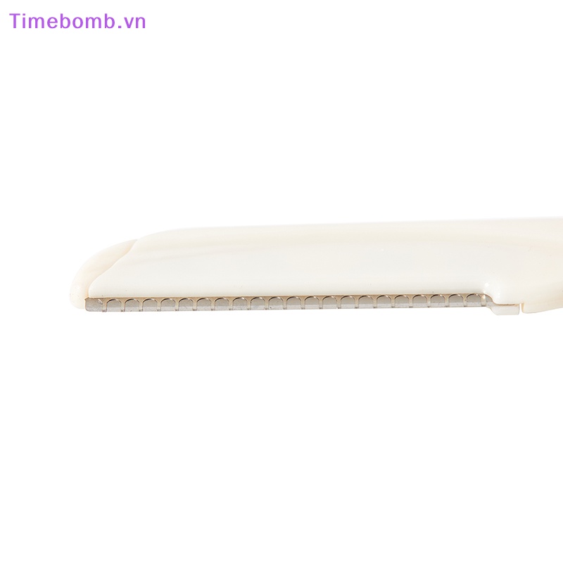 # Túi Đeo Chéo Thời Trang Hàn Cho Nữ # Máy Tỉa Lông Mày Cầm Tay Có Thể Gấp Gọn Tiện Dụng Cho Nữ