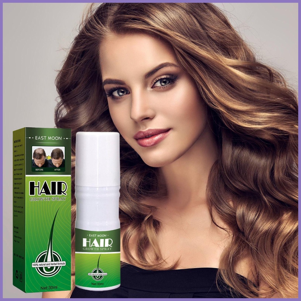 Tinh Chất Kích Thích Mọc Tóc Và Nuôi Dưỡng Tóc Khô Hư Tổn Dr nota2vn