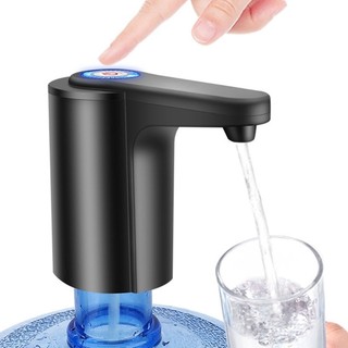 Vòi Rót Nước Tự Động Thông Dụng