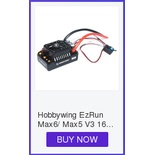 Khớp Nối Mini Cardan Bằng Đồng Thau 3mm-3mm DIY Thông Dụng Cho Xe Hơi / Tàu Thuyền F17619