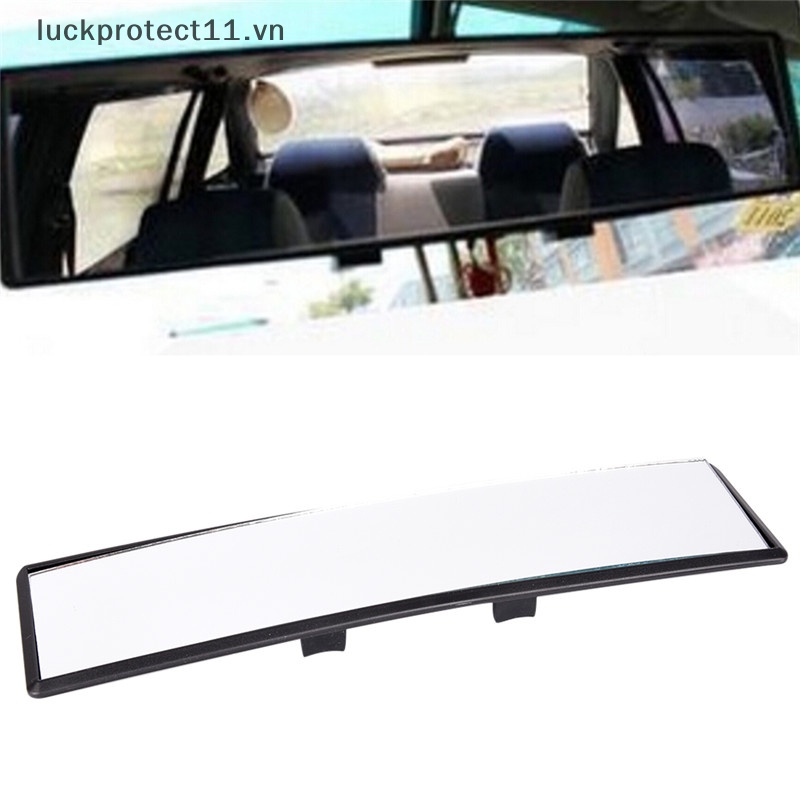 # Dây Cáp 3C &amp; NEW 3C # Gương Chiếu Hậu Góc Cong 300mm Thông Dụng Cho Xe Hơi