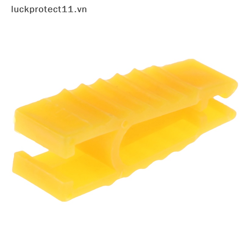 # Dây Cáp 3C &amp; NEW 3C # Set 10 Dụng Cụ Kẹp Cầu Chì Xe Hơi