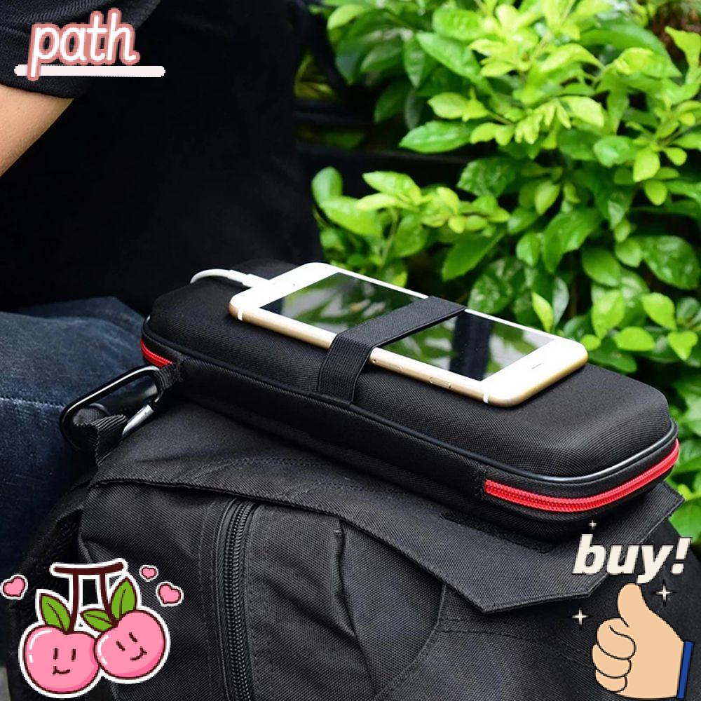 PATH Vỏ EVA Bảo Vệ Pin Sạc Dự Phòng Anker