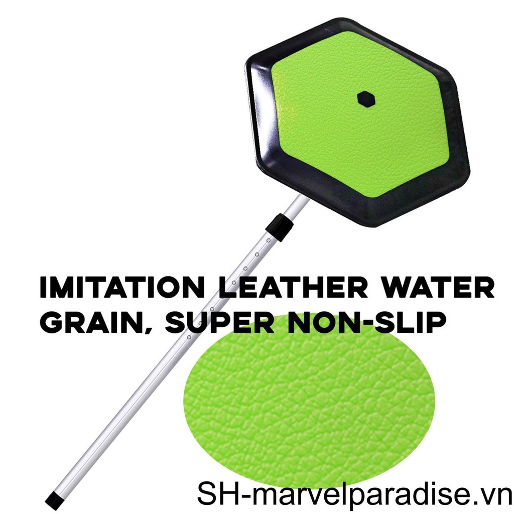 Túi Đựng Gậy Đánh Golf 2 Đoạn Tiện Lợi