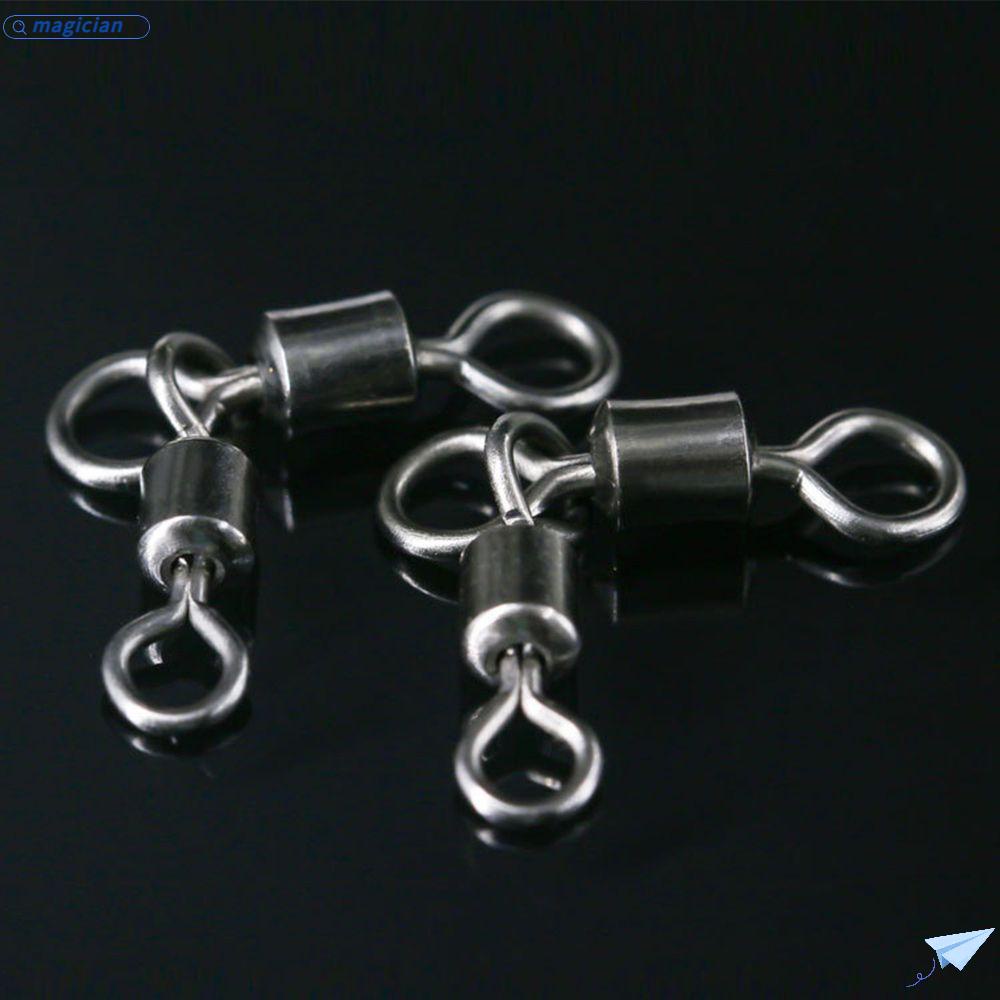 Set 100 Phụ Kiện Câu Cá Chuyên Dụng