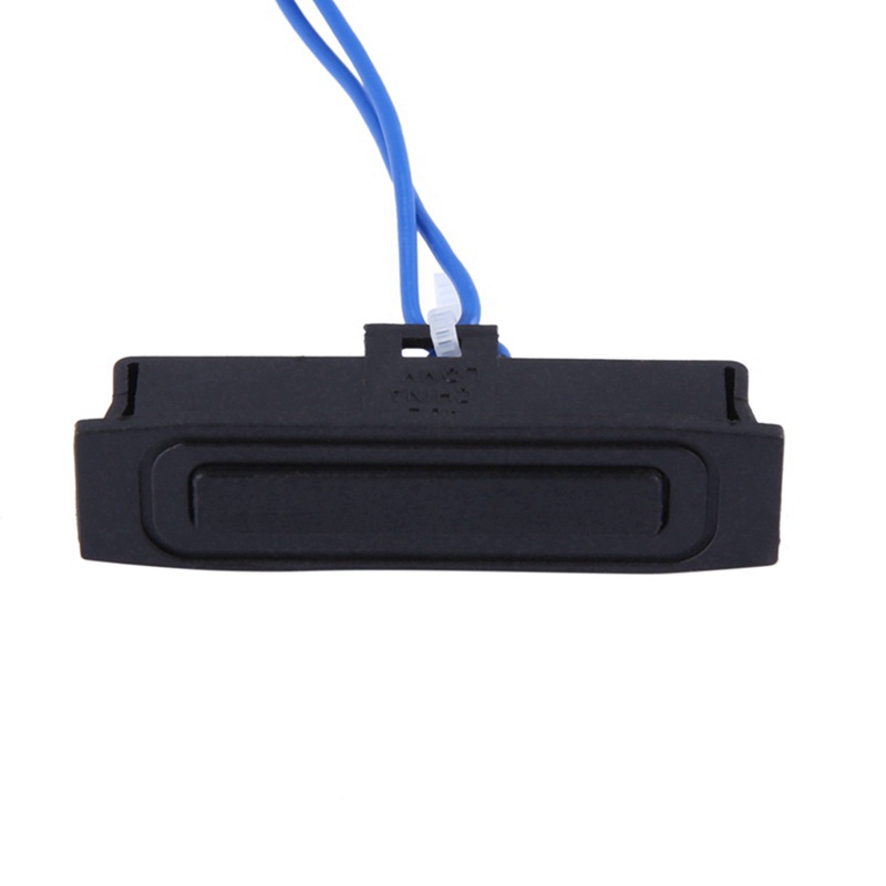 Bộ 2 Công Tắc Mở Cốp Xe 25380-2DT1A Cho Nissan Sentra Tiida C11 Latio Versa