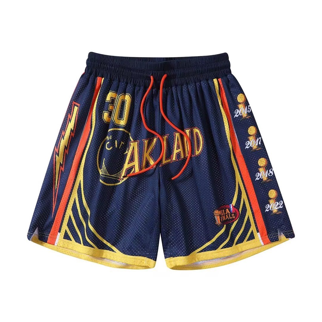 Quần Dài Thể Thao Hai Lớp Thoáng Khí In Họa Tiết Da Báo Thời Trang Cho Nam Và Nữ