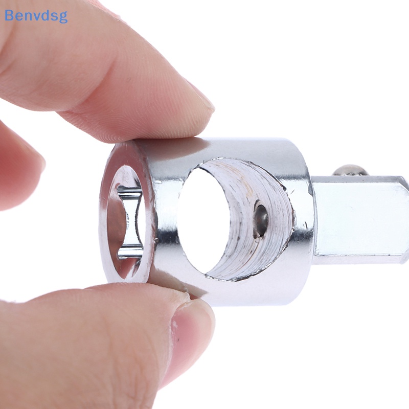 Cờ Lê 1 / 2 Đầu Chuyển Đổi Chuyên Dụng Chất Lượng Cao