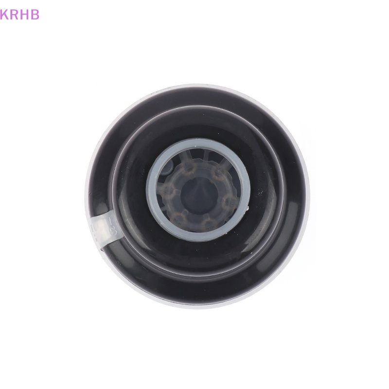 Lược Chải Tóc KRHB Dạng Lỏng Chuyên Dụng Cho Da Đầu