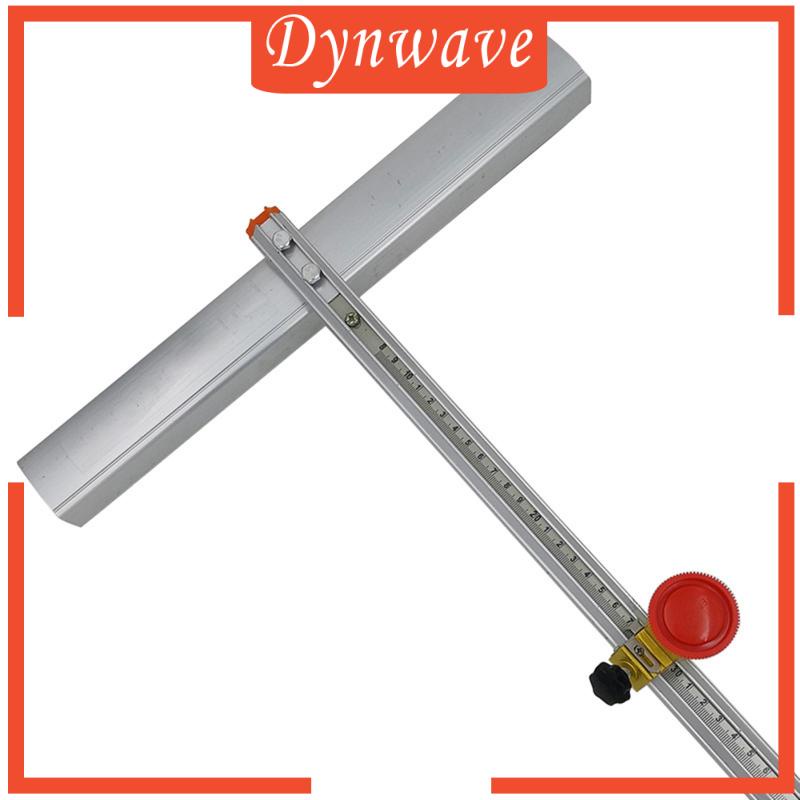 Dụng Cụ Cắt Kính / Gạch Men Chuyên Nghiệp