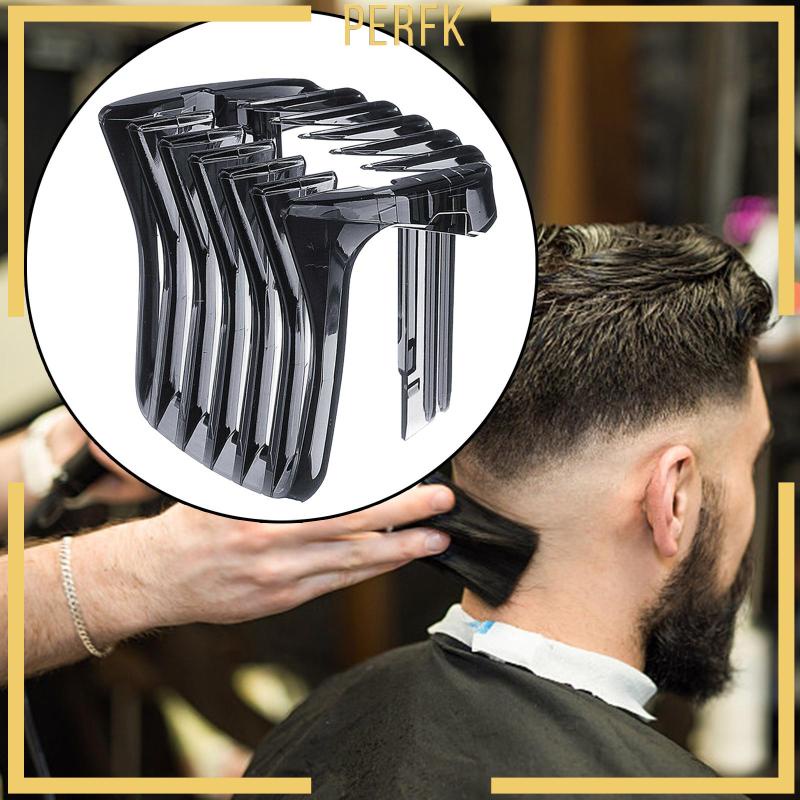 Phụ Kiện Bảo Vệ Tóc Cao Cấp Cho HC3400 HC3410 HC5447 HC5440