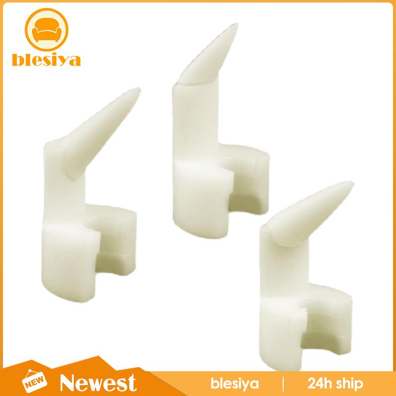 [Blesiya] Bộ 3 Dụng Cụ Tạo Hiệu Ứng Mực Phun Sơn Cho Bùn