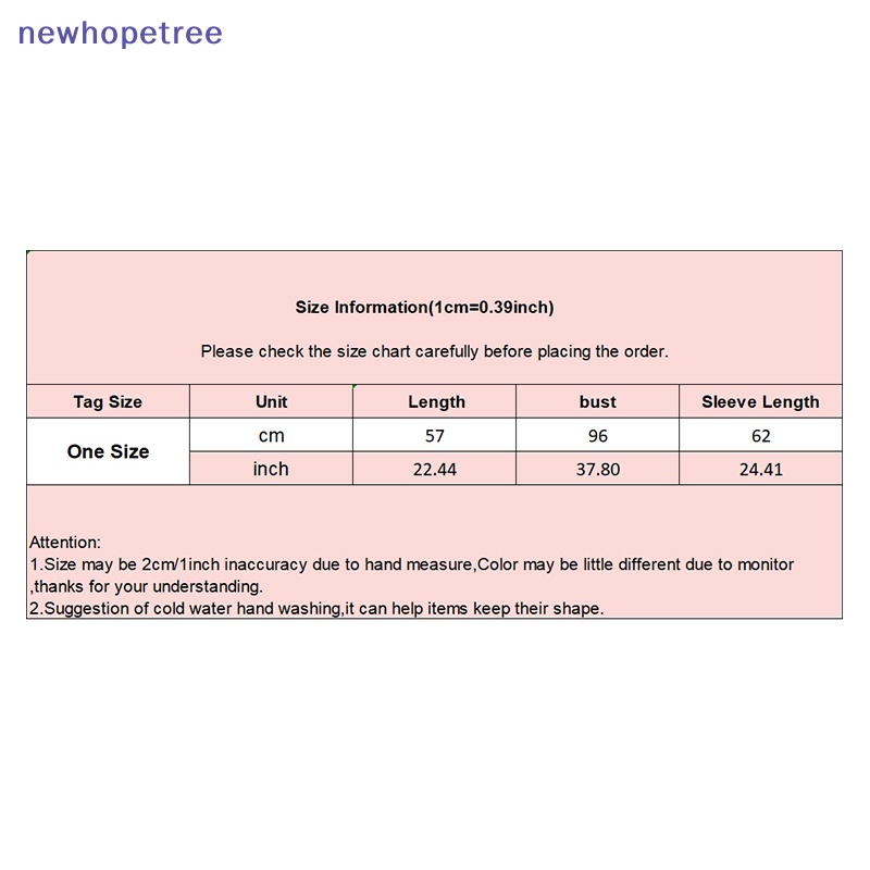 Áo Khoác Màu Trơn Bằng Lụa Mát Chống Tia UV Thời Trang Mùa Hè