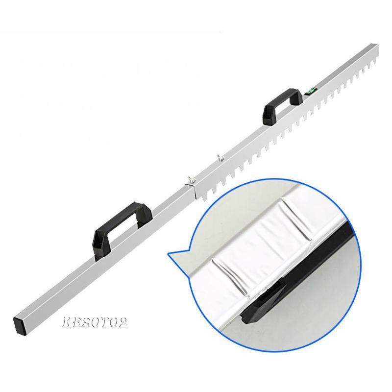 Dụng Cụ Đa Năng Cầm Tay Bằng Thép Không Gỉ Kesoto2