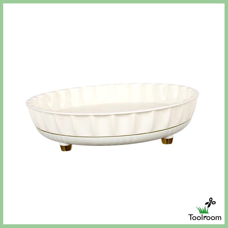 Kệ Đựng Gia Vị Có Thể Xoay 360 Độ Cho Nhà Bếp