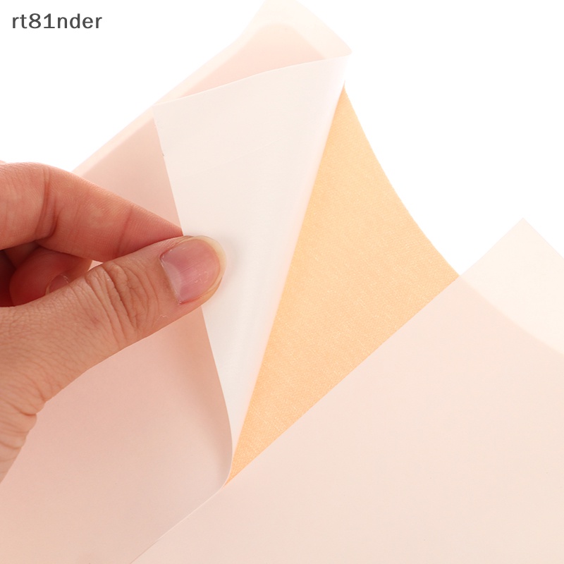 2 / 4 / 6 / 10 Miếng Dán Nâng Mông