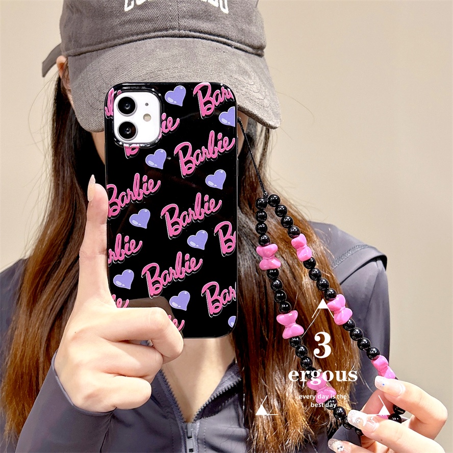 Ốp Điện Thoại TPU Mềm Màu Kẹo Gradient Cho IPhone 14 13 12 11 Pro Max SE2020 X XR Xs Max 7 8 6 6s Plus