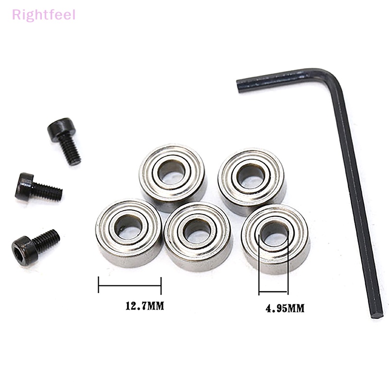 (MớI) Đầu CắT Bộ ĐịNh TuyếN TiệN DụNg