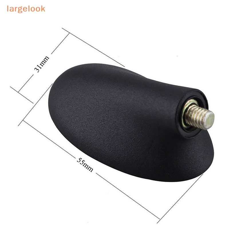 Đế Ăng Ten Radio AM / FM Gắn Nóc Xe Hơi Ford Focus Mondeo KA Fiesta Ford Focus 1999-2007