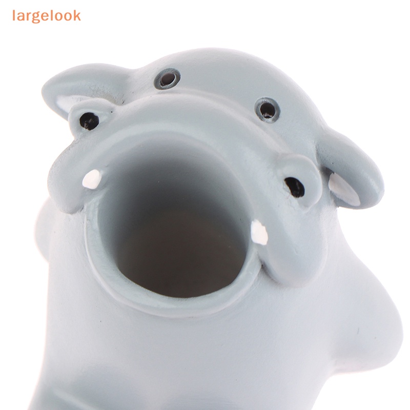 Giá Đỡ Cọ Trang Điểm Tiện Dụng Chất Lượng Cao