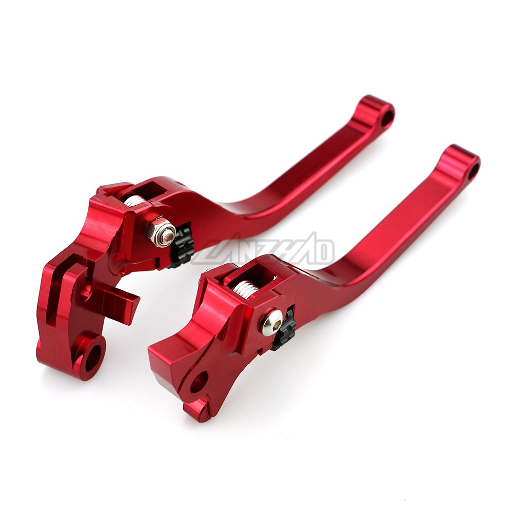 Cặp Tay Thắng Thay Thế Cho Xe Mô Tô YAMAHA XSR155 2019-2022