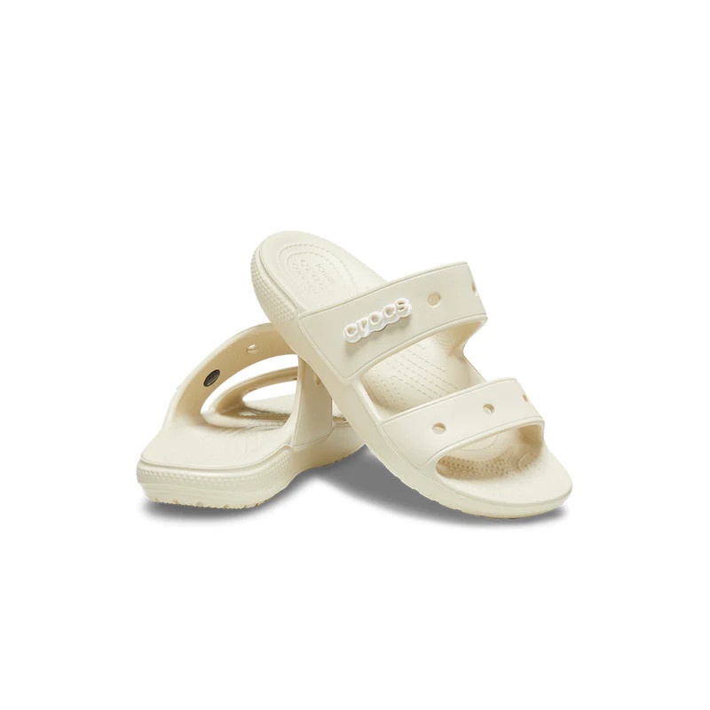 Giày dép Crocs chính hãng giá tốt