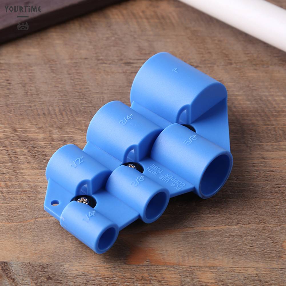 Công Cụ Đo Độ Sâu 1 / 4 Inch Sang 1 Inch Chuyên Dụng