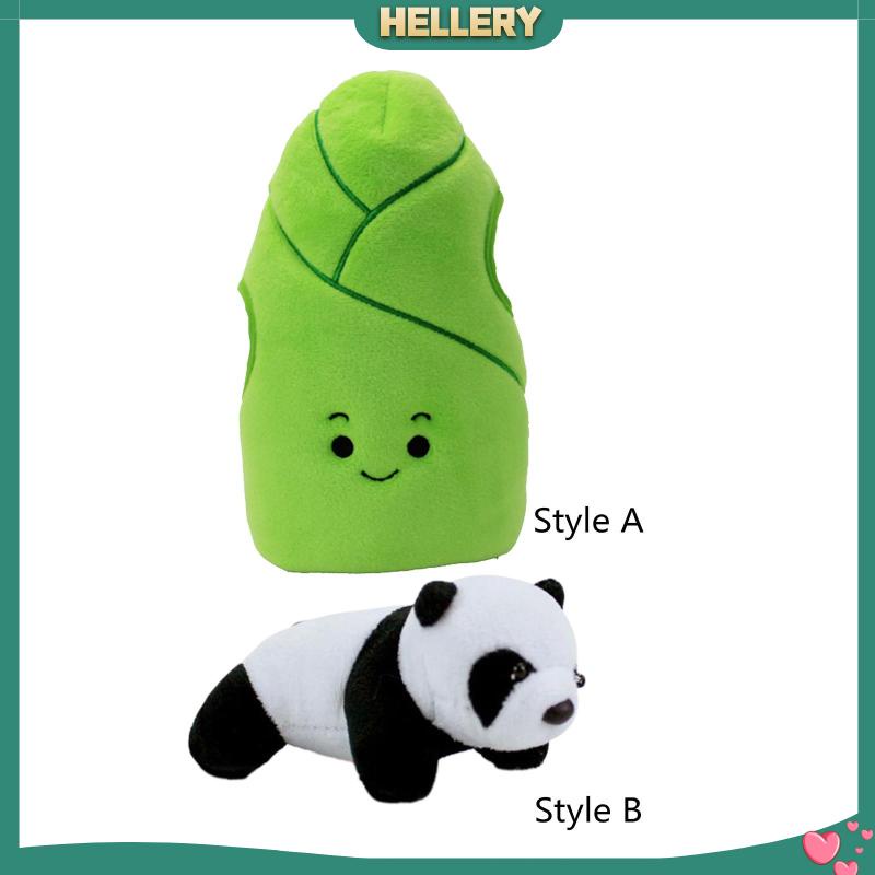 Đồ Chơi Lắp Ráp Bằng Vải Bông Trọng Lượng Nhẹ Cho Thú Cưng Cỡ Nhỏ / Vừa / Lớn