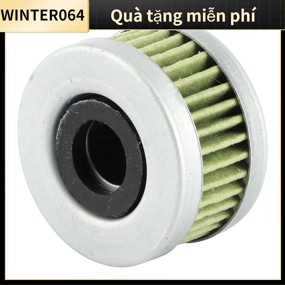 Winter064 Phần tử lọc ABS Phụ tùng thay thế ô tô Phù hợp cho Honda 16911‑ZZ5‑003