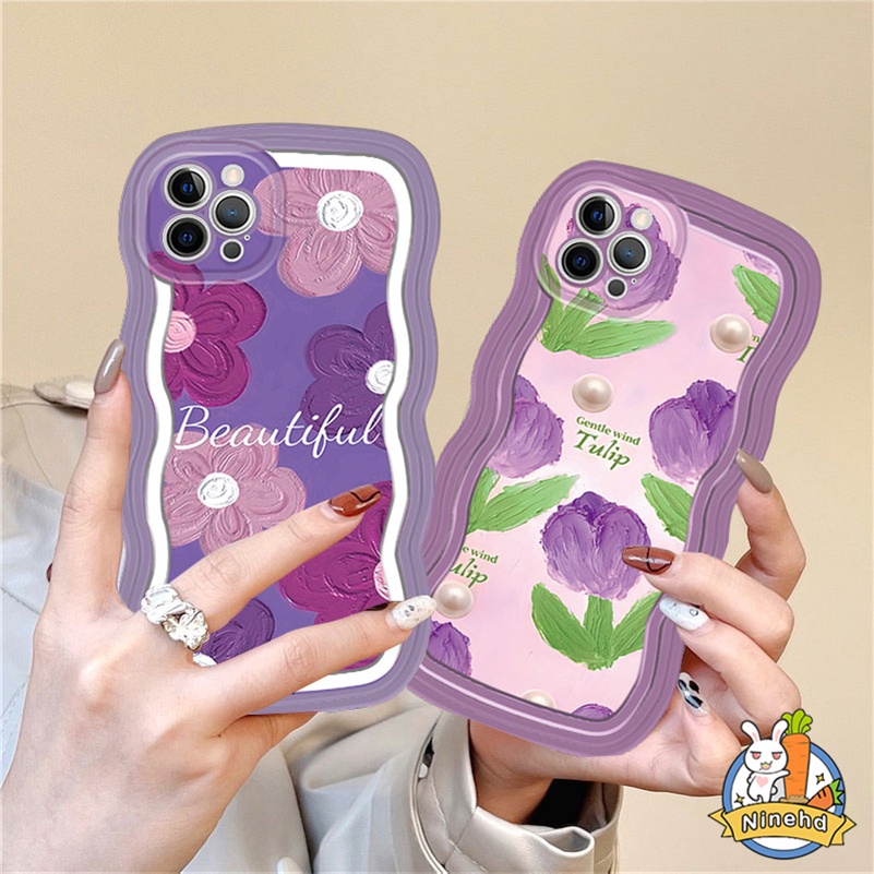 Ốp Điện Thoại Cho Huawei Y9 Prime 2019 Nova 7i Nova 9 7 SE Pro Nova Y90 Y70 Plus 5T 4e 3i 3e Y7A Y9s P20 Pro P30 Lite Honor 8X