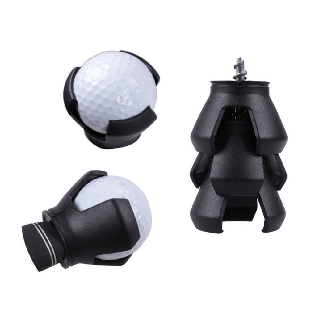 Dụng Cụ Nhặt Bóng Golf Thay Thế Tiện Dụng