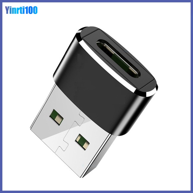 Bộ ĐiềU HợP OTG Usb LoạI c 3.0 Chuyên DụNg