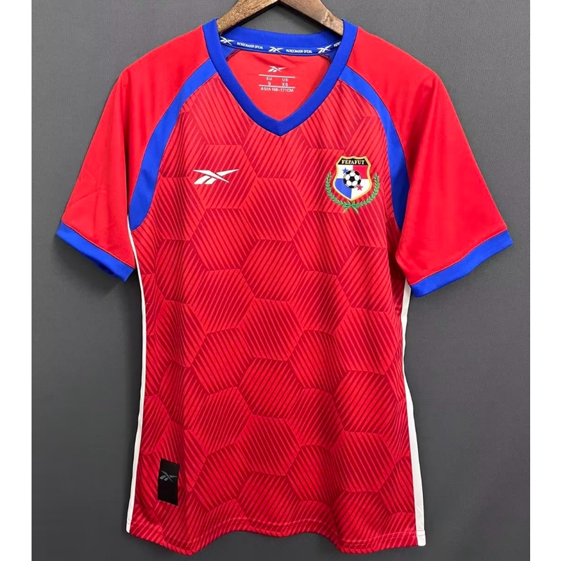 Áo Thun Thể Thao Tay Ngắn Size S-XXL 23-24 Phong Cách Năng Động Trẻ Trung Dành Cho Nam