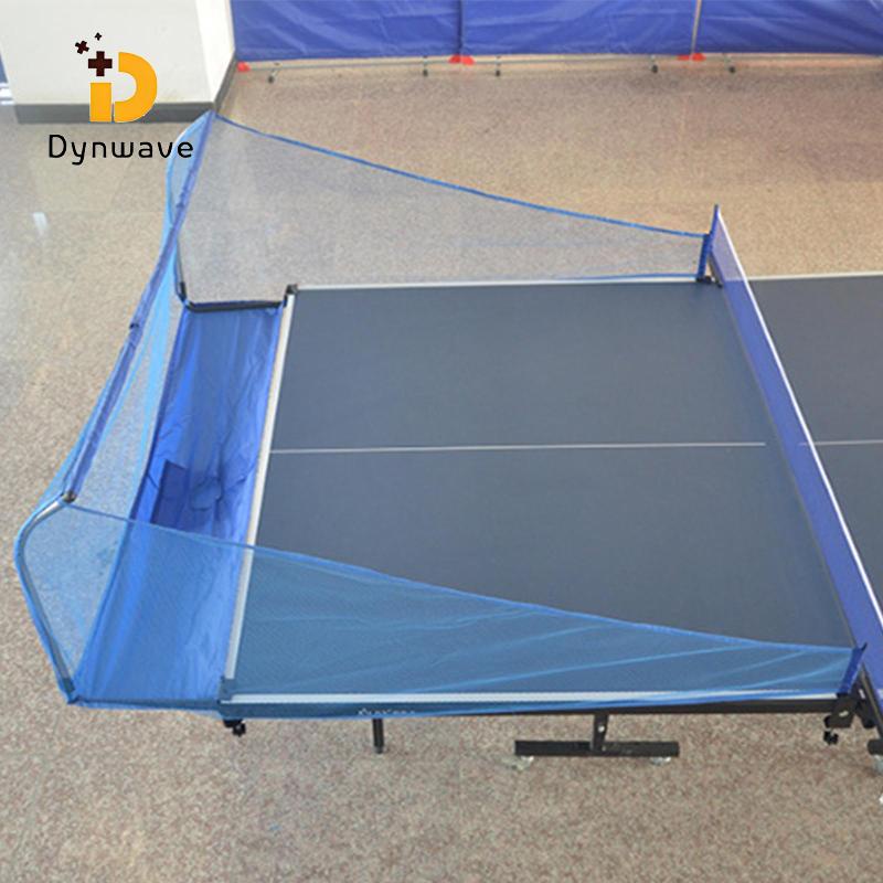 Bộ Lưới Tập Bóng Bàn Kèm Bóng Chuyên Dụng