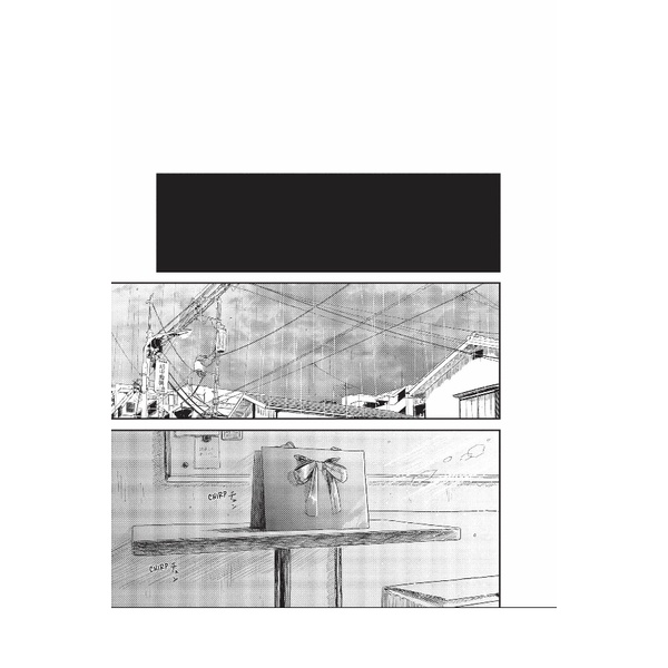 Weathering With You 2