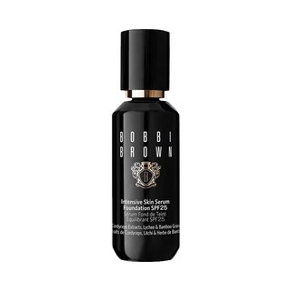 Kem nền bobbi brown cordyceps 30ml cải thiện tông màu da