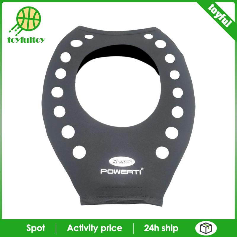 Vỏ Bọc Bảo Vệ Vợt Tennis Chuyên Dụng Chất Lượng